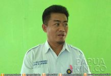 Tenaga Kerja Konstruksi Wajib Punya Kompetensi Tenaga Kerja Konstruksi Wajib Punya Kompetensi