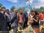 sambutan-warga-gsja-1