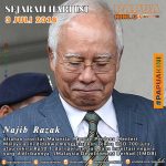 sejarah-hari-ini-3-juli-2018-najib-razak