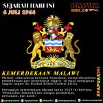 sejarah-hari-ini–6-juli-1964-kemerdekaan-malawi