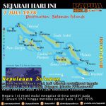 sejarah-hari-ini–7-juli-1978-solomon-islands