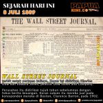 sejarah-hari-ini–8-juli-1889-wall-street-journal