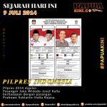 sejarah-hari-ini-9-juli-2014-pilpres-indonesia