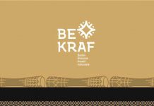 Sayang Sekali, Festival Hip Hop Papua 2019 di Sorong Ditunda Besok, Festival Papua Hip Hop Hentak Sorong