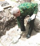 Batu-Pertama-Pastori-Ottow-Geissler