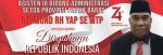 HUT-RI-Asisten-III