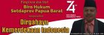 HUT-RI-BIRO-HUKUM