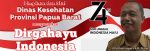 HUT-RI-Dinas-Kesehatan