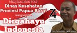 HUT-RI-Dinas-Kesehatan