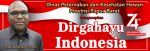 HUT-RI-Dinas-Peternakan