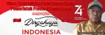 HUT-RI-Disnakertrans-Papua-Barat