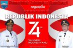 HUT-RI-MANOKWARI
