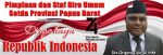 IKLAN-HUT-RI-Kepala-Biro-Umum-Papua-Barat