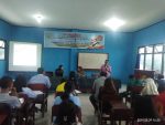 IMG-20190829-WA0035