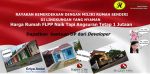 Iklan-Fulica-6-sampai-20-agustus