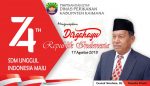 Iklan-HUT-RI-Kadis-Perikanan-Kaimana