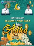 Iklan-Idul-Adha-Manokwari