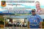 Iklan-Pegaf-Tapal-Batas
