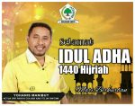 Iklan-Yohanis-Manibuy-Idul-Adha