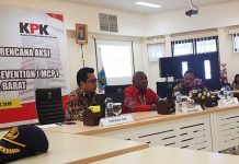 Pemprov Papua Barat Bakal Tarik Paksa Aset Rumah dan Kendaraan Pemprov Papua Barat Bakal Tarik Paksa Aset Rumah dan Kendaraan