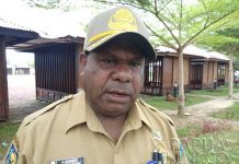 Dishub Papua Barat Kejar AirAsia Juga Masuk Manokwari Setelah Sorong Dishub Papua Barat Kejar AirAsia Juga Masuk Manokwari Setelah Sorong