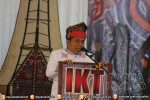 Ketua-IKT-Papua-Barat-2019—2024-Kornelius-Manggalik-ST