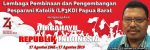 LP3KD-HUT-RI