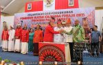 Pelantikan-IKT-Papua-Barat-1