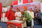 Pengukuhan-IKT-Papua-Barat