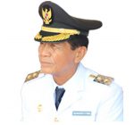 Wakil-Bupati-Manokwari-Selatan
