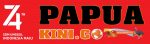 header-hut-ri-papuakini