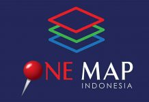 Urgent: Satu Peta Papua Barat Urgent: Satu Peta Papua Barat