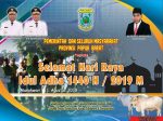 pemprov-idul-adha