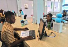 BPJS Kesehatan Manokwari Komit Pelayanan Prima Semua Lini BPJS Kesehatan Manokwari Komit Pelayanan Prima Semua Lini