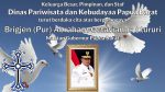 Iklan-Duka-Dinas-Pariwisata