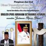 Iklan-Duka-Dinas-Transmigrasi-2