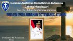 Iklan-Duka-Gamki