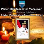 Iklan-Duka-Pemkab-Manokwari