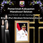 Iklan-Duka-Pemkab-Manokwari-Selatan
