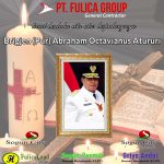 Iklan-Fulica-Duka-Mantan-Gubernur