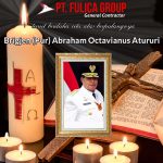 Iklan-Fulica-Duka-Mantan-Gubernur-rev