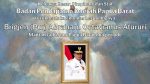 Iklan-duka-Bapenda-Papua-Barat