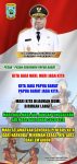 Imbauan Papua Barat (2)