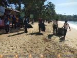 KSOP-Manokwari-Harhubnas-(6)