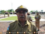 Kadis-Kominfo-Papua-Barat
