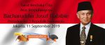 duka-bj-habibie
