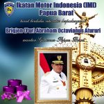 iklan-duka-imi-2