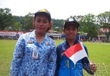 Tembus Barcelona, Juan Fonataba Ingin Jadi Pemain Internasional Tembus Barcelona, Juan Fonataba Ingin Jadi Pemain Internasional