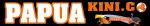 logo 2019