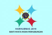 Dinas Perhubungan Gelar Berbagai Kegiatan Peringati Harhubnas Dinas Perhubungan Gelar Berbagai Kegiatan Peringati Harhubnas